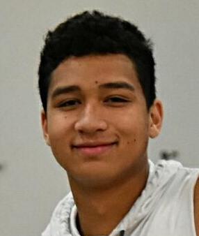 Isaiah Wright, Case